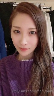 怎样看女性是否会自慰🔞⭕❌⭕❌日本的动漫论文日语